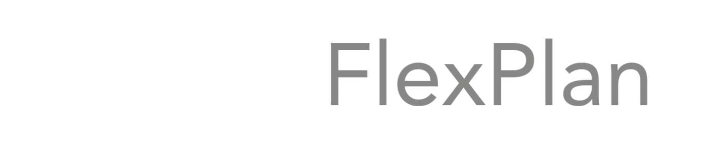VOYO FlexPlan – Vehicle Monitoring with No Hardware Cost