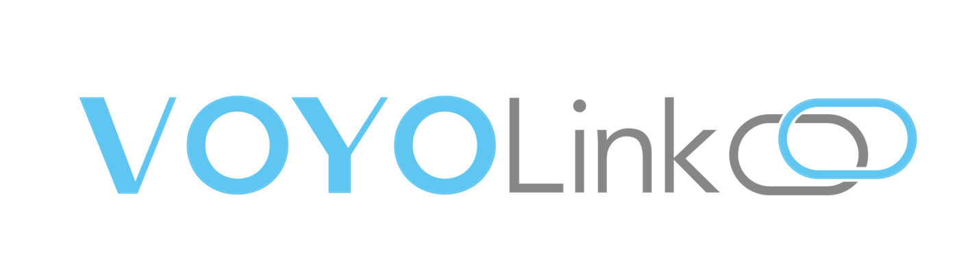 Remote Diagnostics for Shops with VOYO Link