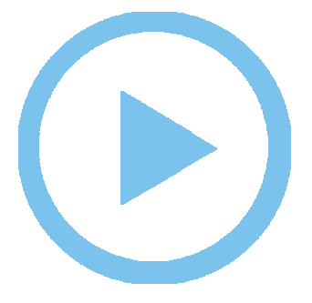 open video