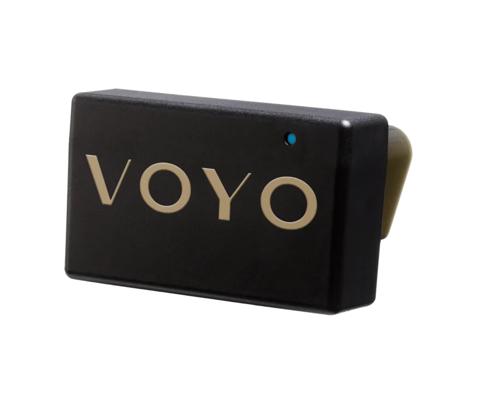 Flexible Monthly Plan for Real-Time Vehicle Monitoring